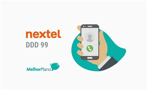 ligar na nextel|DDD Nextel 